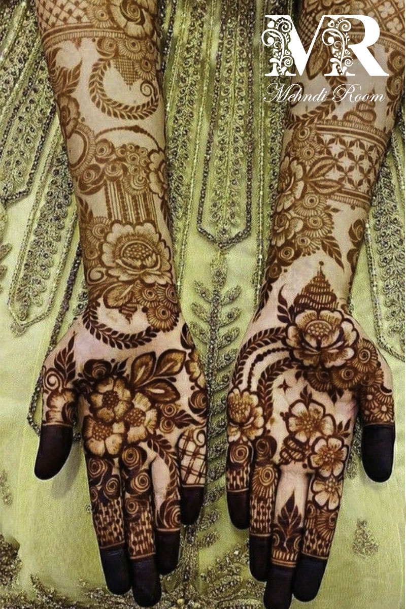 curabitur-at-sem-lectus