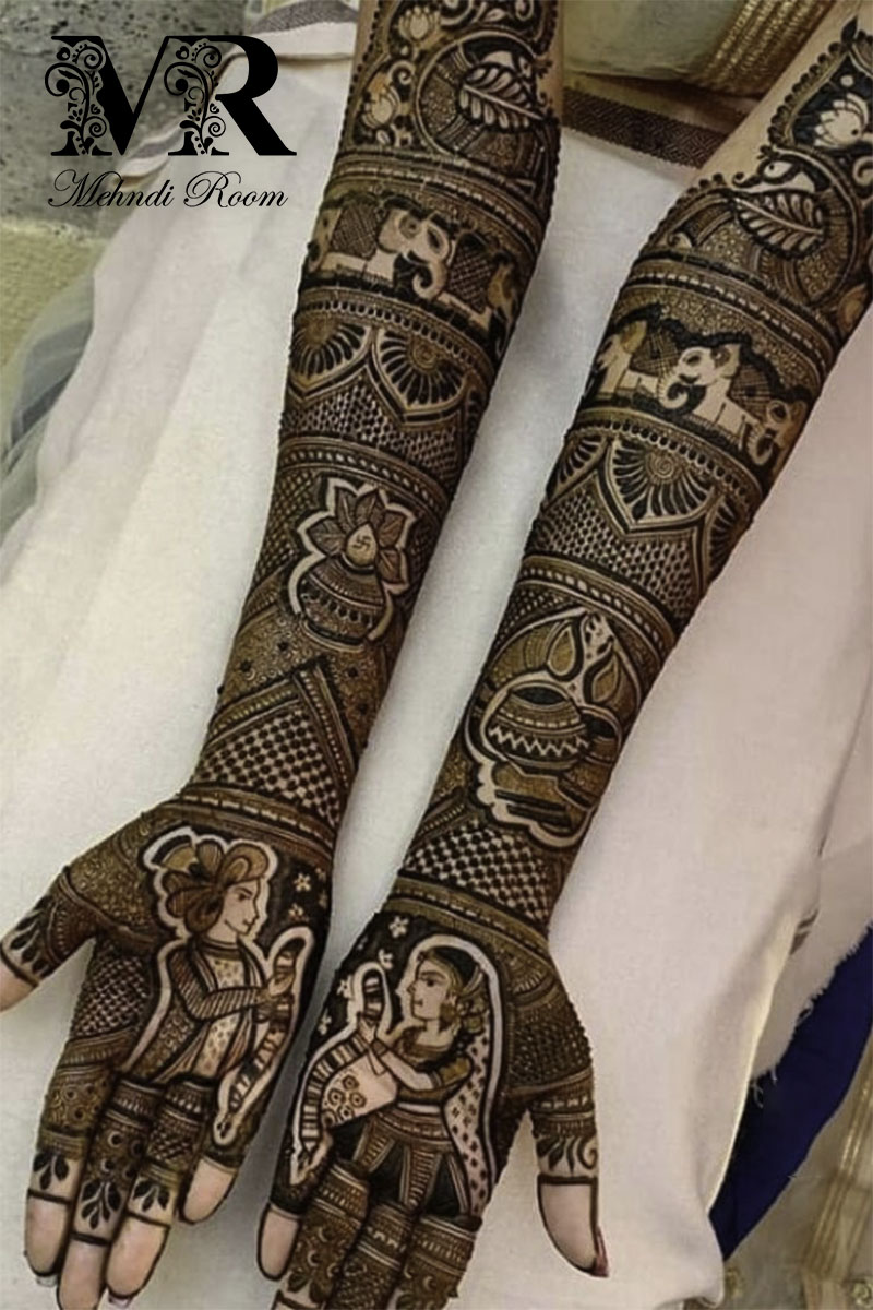 traditional-motifs-mehndi