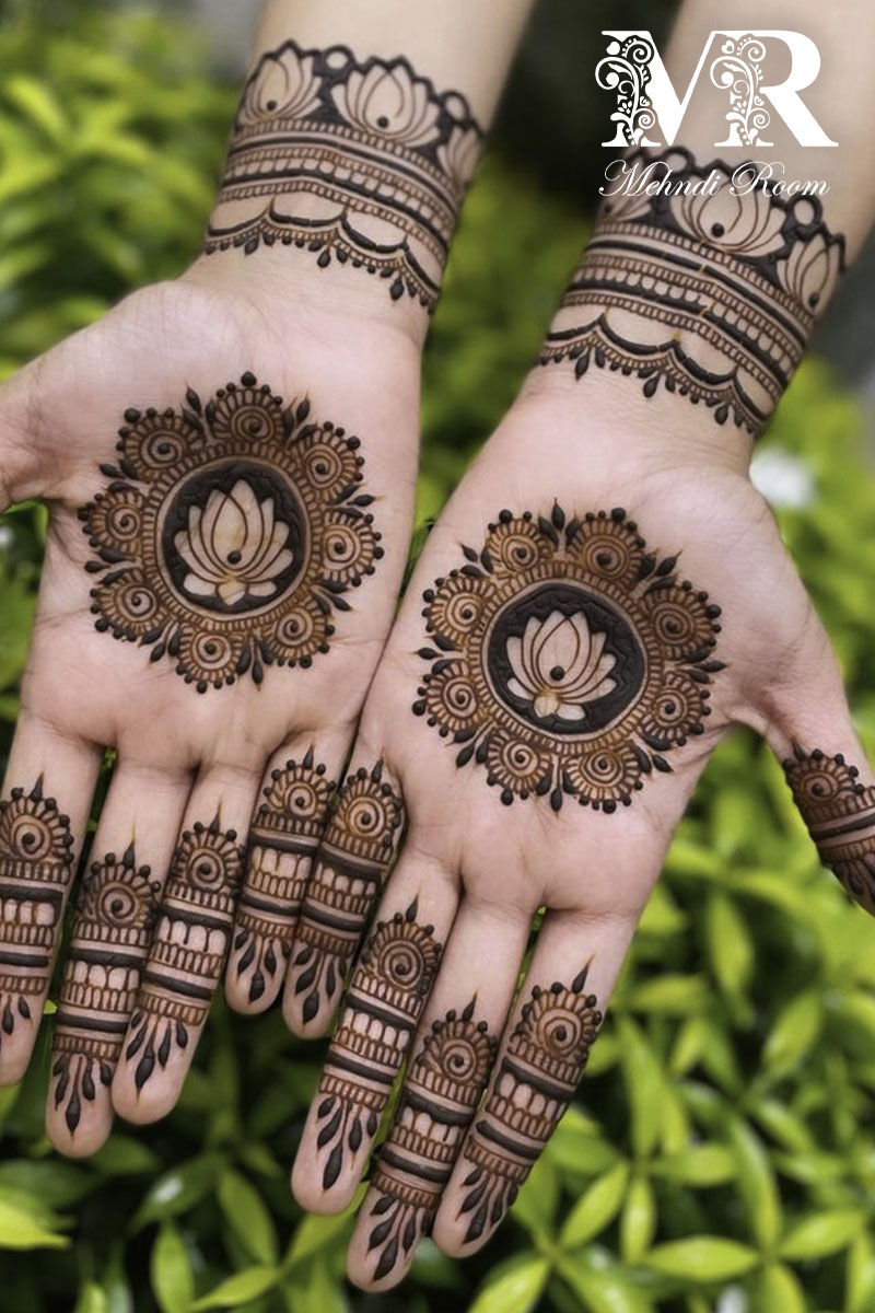 wedding-guest-mehndi