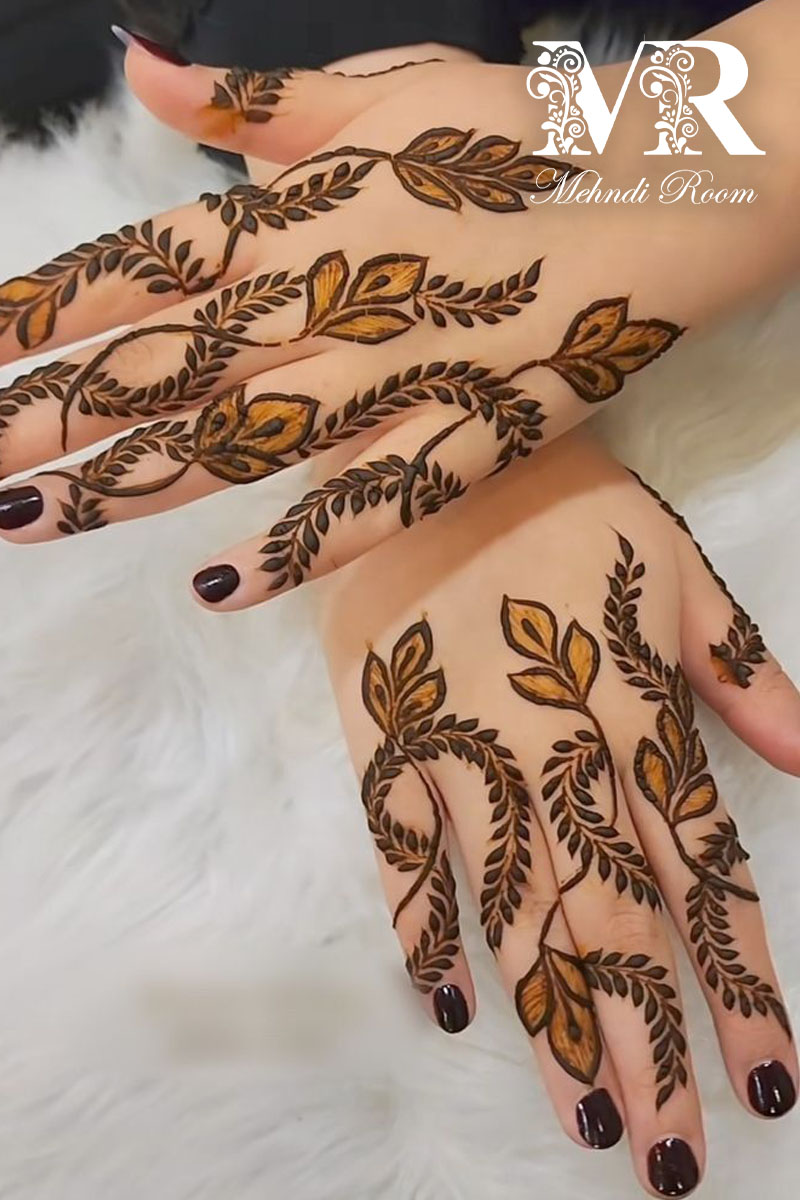 back-hand-mehndi