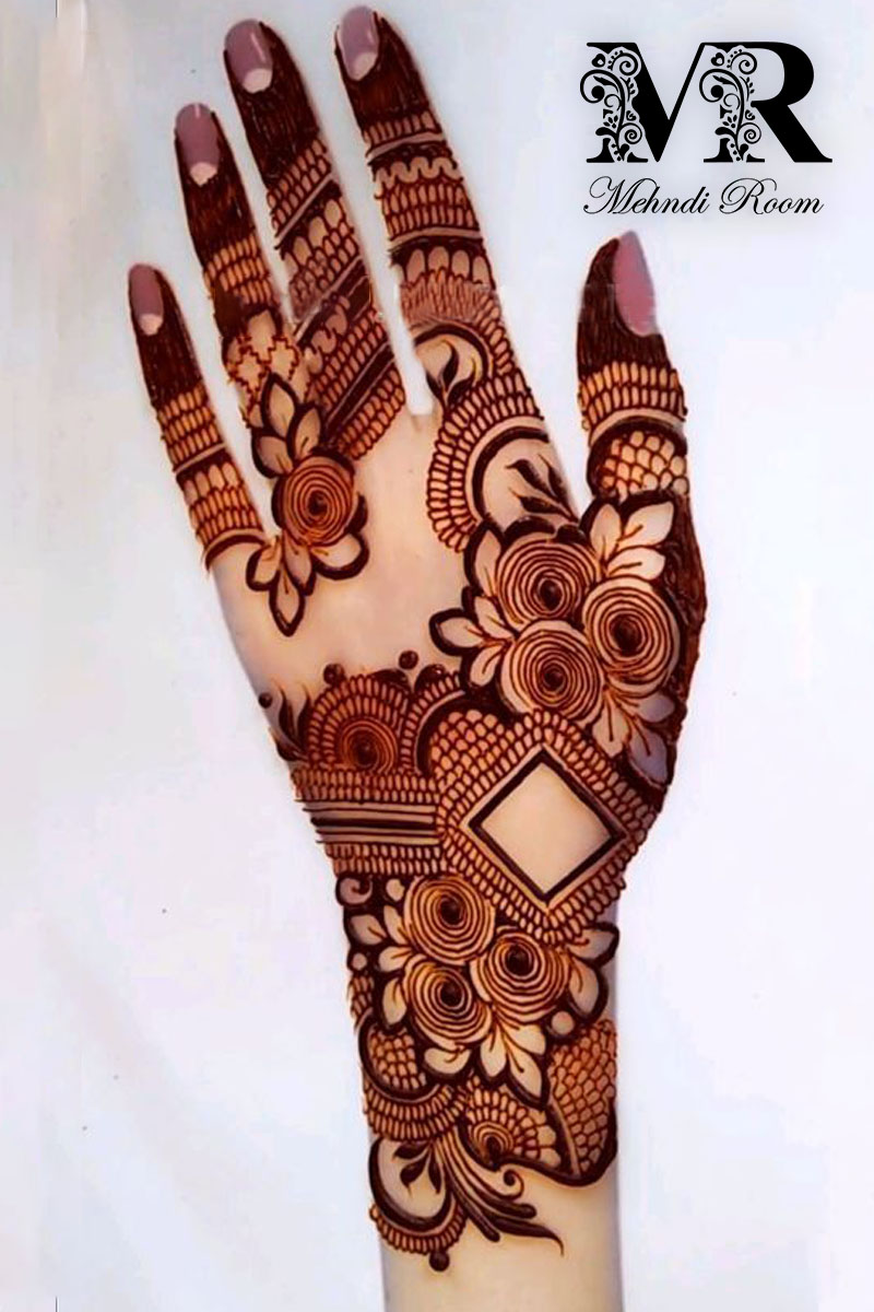 back-hand-mehndi