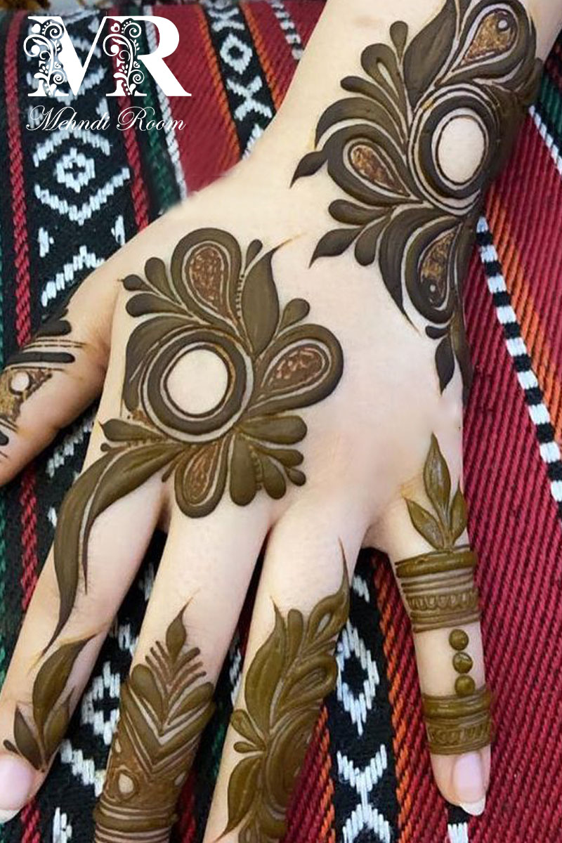 back-hand-mehndi