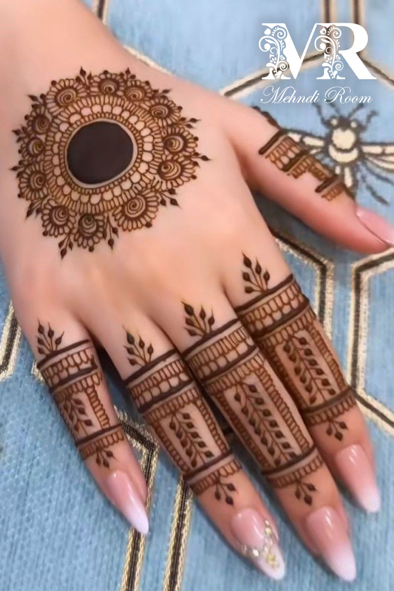 back-hand-mehndi